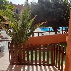 https://apartamento-lucia.tenerifehoteles.net