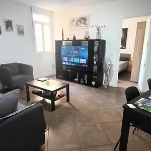 https://casa-paraso-2.in-canary-islands.com