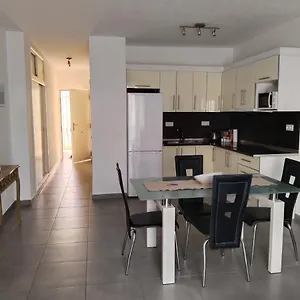 https://costa-adeje-1-bedroom-apartment.tenerifehoteles.net
