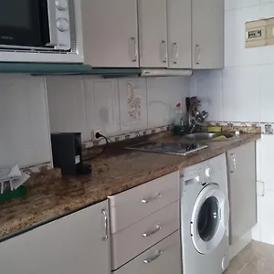 https://benal-beach-1-holidays-sea-view-benalmadena-malaga.es-andalucia.com