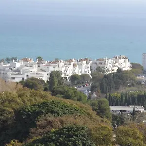 https://hercules-apartment.es-andalucia.com