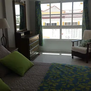 https://aventura-en-caleta-de-fuste.hotelsfuerteventura.org